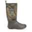 Muck Boots Fieldblazer Classic Boots - Mens, Brown/Mossy Oak Country, 6, FBC-MOCT-MOK-060