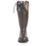Muck Boots Forager Tall Boots - Mens, Bark/MOCDNA Camo, 7, FOR-MDNA-BRN-070