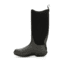 Muck Boots Hale Multi-Season Boot - Womens, Black, 7, HAW-000-BLK-070