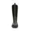 Muck Boots Hale Multi-Season Boot - Womens, Black, 7, HAW-000-BLK-070