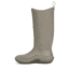 Muck Boots Hale Multi-Season Boot - Womens, Walnut w/ Herringbone, 5, HAW-9TW-TAN-050