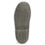 Muck Boots Hale Multi-Season Boot - Womens, Walnut w/ Herringbone, 5, HAW-9TW-TAN-050