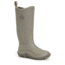 Muck Boots Hale Multi-Season Boot - Women's, Walnut w/ Herringbone, 5, HAW-9TW-TAN-050