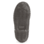 Muck Boots Hale Rubber Boots - Kids, Brown/RealTree Edge, 7, KBH-RTE-RTR-C70