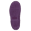 Muck Boots Kids Hale Kid'S Outdoor Sport Boot, Purple/Lavendar, 9 KBH560-009
