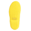 Muck Boots Kids Hale Kid'S Outdoor Sport Boot, Black/
Neon Yellow, 8 KBH800-008
