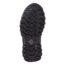 Muck Boots Rugged II Outdoor Performance Boots - Kid's, Black/Black, C70, RG2-001-BLK-C70