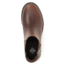 Muck Boots Liberty Chelsea Boot - Womens, Brown, 6, LWC-900-BRN-060