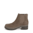 Muck Boots Liberty Chelsea Boot - Womens, Taupe, 9.5, LWC-101-TAN-095