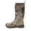 Muck Boots Arctic Ice Tall Boots - Men's, Mossy Oak, 9, AVTV-MOCT-MO-090