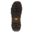 Muck Boots Men's Arctic Ice Tall Boots, Bark/Mobuc Mini, 9, AVTV-MOCT-MO-090