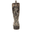 Muck Boots Men's Arctic Ice Tall Boots, Bark/Mobuc Mini, 9, AVTV-MOCT-MO-090