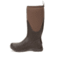 Muck Boots Men's Arctic Outpost Tall Boot, Brown, 7 AVMV-900-BRN-070