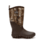 Muck Boots Feildblazer Ii All-Terrain Sport Boots - Men's, Brown,Realtree Xtra, 7, FB2RTX007