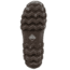 Muck Boots Feildblazer Ii All-Terrain Sport Boots - Men's, Brown,Realtree Xtra, 8, FB2RTX008
