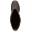 Muck Boots Feildblazer Ii All-Terrain Sport Boots - Men's, Brown,Realtree Xtra, 9, FB2RTX009