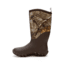 Muck Boots Mens Fieldblazer 2 Mid AllTerrain Sport Boot, Brown,Realtree Xtra, 13, FB2MRTX013
