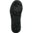 Muck Boots Men's Boots Outscape Slip On, Black, 12 US, OSS-001-012