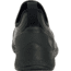 Muck Boots Men's Boots Outscape Slip On, Black, 12 US, OSS-001-012