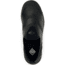 Muck Boots Men's Boots Outscape Slip On, Black, 12 US, OSS-001-012