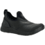Muck Boots Men's Boots Outscape Slip On, Black, 12 US, OSS-001-012