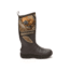 LENGTH=101-#####-Muck Boots Mens Pursuit Shadow Pull On Premium Lightweight Hunting Boot, Realtree Xtra, 10, PSURTX010