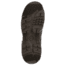 LENGTH=101-#####-Muck Boots Mens Pursuit Shadow Pull On Premium Lightweight Hunting Boot, Realtree Xtra, 10, PSURTX010
