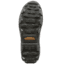 Muck Boots Mens Wetland Boot Premium Field Boot, Tan,Bark, 9, WET998K009