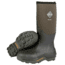 Muck Boots Wetland Rubber Boot - Mens-Bark-Medium-13 US muk0003-Bark-Medium-13 US