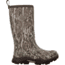 Muck Boots Alpha Pursuit Snake Boots - Mens