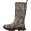 Muck Boots Alpha Pursuit Snake Boots - Mens