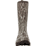 Muck Boots Alpha Pursuit Snake Boots - Mens