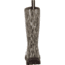 Muck Boots Alpha Pursuit Snake Boots - Mens