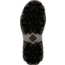 Muck Boots Alpha Pursuit Snake Boots - Mens