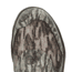 Muck Boots Alpha Pursuit Snake Boots - Mens