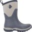 Muck Boots Arctic Sport II Boots - Womens