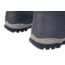 Muck Boots Arctic Sport II Boots - Womens
