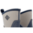 Muck Boots Arctic Sport II Boots - Womens