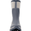 Muck Boots Arctic Sport II Boots - Womens