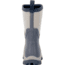 Muck Boots Arctic Sport II Boots - Womens