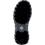 Muck Boots Arctic Sport II Boots - Womens