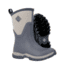 Muck Boots Arctic Sport II Boots - Womens
