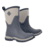 Muck Boots Arctic Sport II Boots - Womens