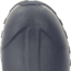 Muck Boots Arctic Sport II Boots - Womens