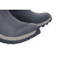 Muck Boots Arctic Sport II Boots - Womens