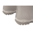 Muck Boots Arctic Sport II Boots - Womens