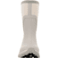 Muck Boots Arctic Sport II Boots - Womens