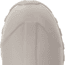 Muck Boots Arctic Sport II Boots - Womens