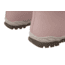Muck Boots Arctic Sport II Boots - Womens