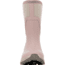 Muck Boots Arctic Sport II Boots - Womens